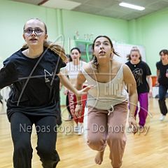 LaMarche-Répétition 20230218 057.jpg