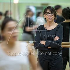 LaMarche-Répétition 20230218 062.jpg