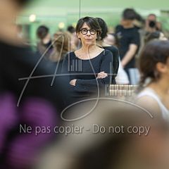 LaMarche-Répétition 20230218 067.jpg