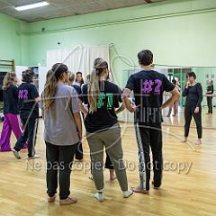 LaMarche-Répétition 20230218 070.jpg