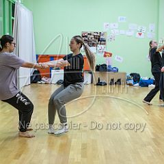 LaMarche-Répétition 20230218 073.jpg