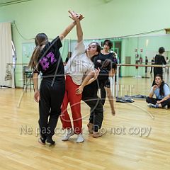 LaMarche-Répétition 20230218 074.jpg