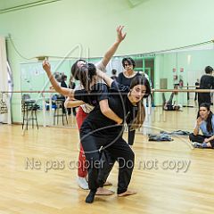 LaMarche-Répétition 20230218 076.jpg