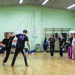 LaMarche-Répétition 20230218 078.jpg