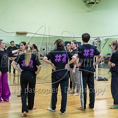 LaMarche-Répétition 20230218 084.jpg