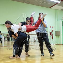 LaMarche-Répétition 20230218 086.jpg