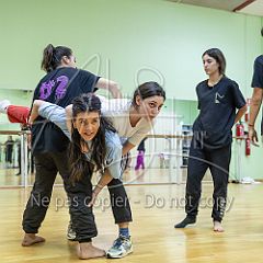 LaMarche-Répétition 20230218 087.jpg