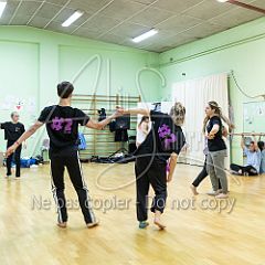 LaMarche-Répétition 20230218 089.jpg