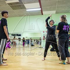 LaMarche-Répétition 20230218 095.jpg