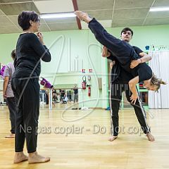 LaMarche-Répétition 20230218 096.jpg