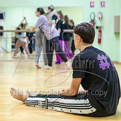 LaMarche-Répétition 20230218 098.jpg