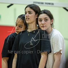 LaMarche-Répétition 20230218 101.jpg