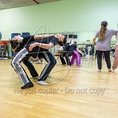 LaMarche-Répétition 20230218 104.jpg