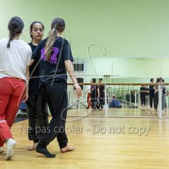 LaMarche-Répétition 20230218 105.jpg