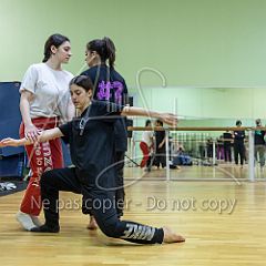 LaMarche-Répétition 20230218 106.jpg