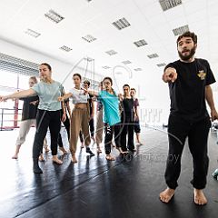 LaMarche_Répétitions 20221009 047.jpg