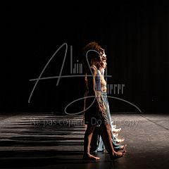 Atomes 20240330 003.jpg