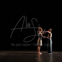 Atomes 20240330 006.jpg