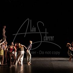 Atomes 20240330 008.jpg