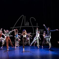 Atomes 20240330 014.jpg