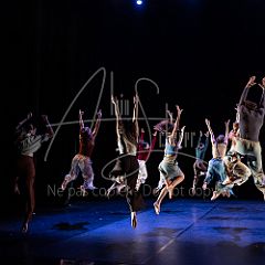 Atomes 20240330 015.jpg