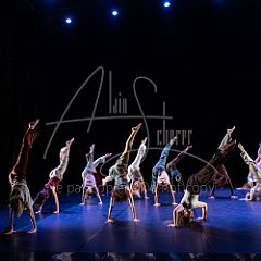 Atomes 20240330 018.jpg