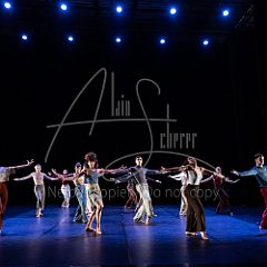 Atomes 20240330 020.jpg