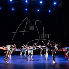 Atomes 20240330 022.jpg