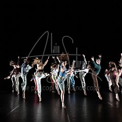 Atomes 20240330 025.jpg