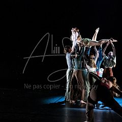 Atomes 20240330 027.jpg