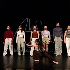 Atomes 20240330 031.jpg