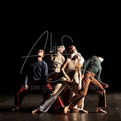 Atomes 20240330 039.jpg