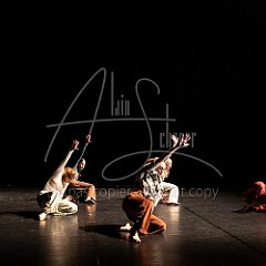 Atomes 20240330 040.jpg