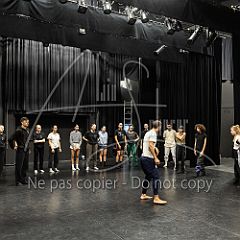 LaMarcheN03-Audition 20231015 001.jpg