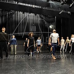 LaMarcheN03-Audition 20231015 002.jpg