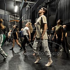 LaMarcheN03-Audition 20231015 008.jpg