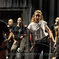 LaMarcheN03-Audition 20231015 009.jpg