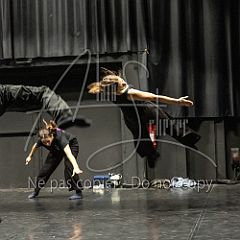 LaMarcheN03-Audition 20231015 022.jpg