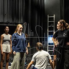 LaMarcheN03-Audition 20231015 032.jpg