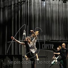 LaMarcheN03-Audition 20231015 035.jpg