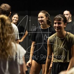 LaMarcheN03-Audition 20231015 044.jpg