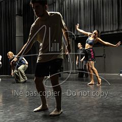 LaMarcheN03-Audition 20231015 049.jpg