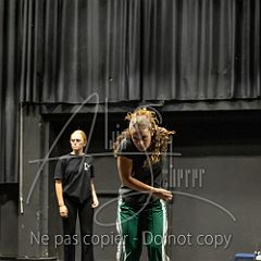 LaMarcheN03-Audition 20231015 054.jpg