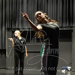 LaMarcheN03-Audition 20231015 057.jpg