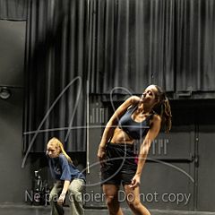 LaMarcheN03-Audition 20231015 060.jpg