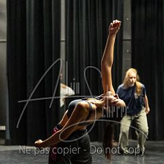 LaMarcheN03-Audition 20231015 063.jpg