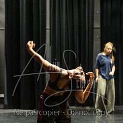 LaMarcheN03-Audition 20231015 064.jpg