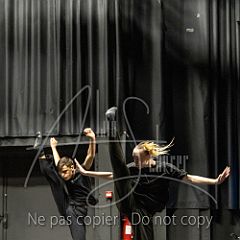 LaMarcheN03-Audition 20231015 066.jpg