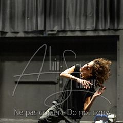 LaMarcheN03-Audition 20231015 077.jpg