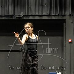 LaMarcheN03-Audition 20231015 083.jpg